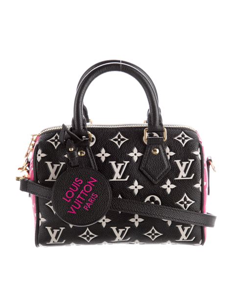 louis vuitton speedy 2021|speedy bandoulière 20 price.